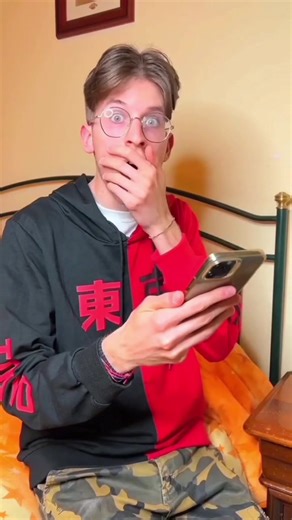 After School GIF: Fun Dance and Cute Love Gifs Compilation