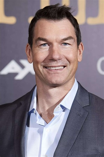 Jerry O’Connell breaks down in tears while honoring Rob Reiner in raw, emotional tribute