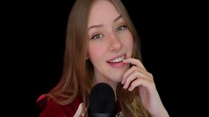 【Diddly】轻柔的口腔音