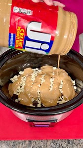 3 ingredient homemade candy is so easy! 😋 (low carb friendly) #yum #dessert #candy #keto #lowcarb | Kyle & Mistie Knight