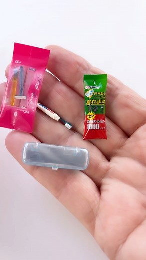 145K views · 2.9K reactions | 朗醴 Which mini is the cutest from the...