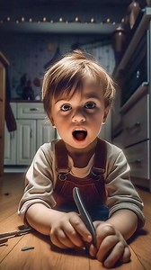 The Horrible Story of Peter Connelly #documentary #peterconnelly #sadstory #children | My Story