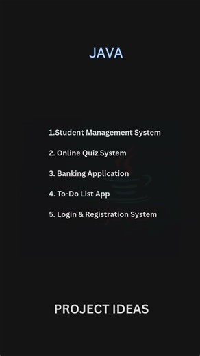 Language doesn't matter PROJECTS do 🔥 #codedaily #codinglife #computerscience #cse #codingreels