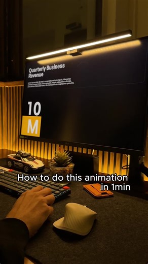 PowerPoint Presentation Tips for Effective Design