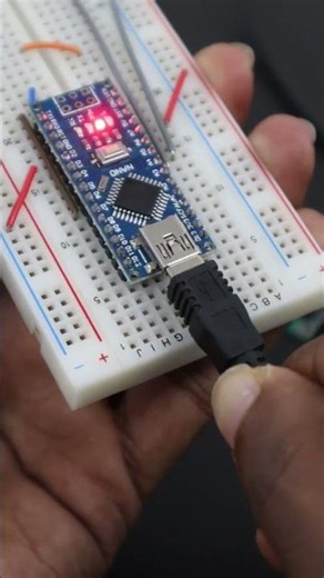Beginner Arduino Project You Should Try