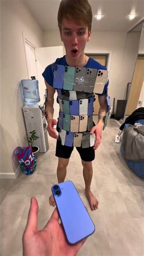 cat mode challenge: swipe everything! 🎯😼