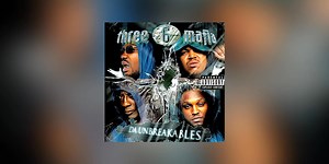 16K views · 587 reactions | Ridin’ Spinners (Featuring. Lil’ Flip) - Three 6 Mafia. Album: Da Unbreakables. Year: 2003. | Rap, Hip-Hop & R&B. | Facebook