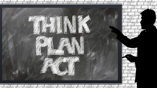 10 Proven Ways to Get More Done Without Feeling Overwhelmed