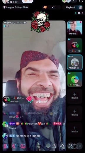 Wahdat (@m___wahdat)’s videos with original sound - Wahdat