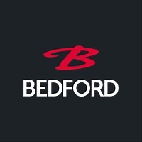 Bedford Industries | LinkedIn