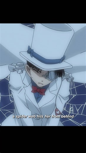 #fyp #tiktok #foryou #usa🇺🇸