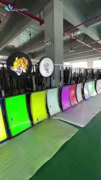usingwin Professional Self-Service Terminal Factory #kiosks #terminal #paymentkiosk