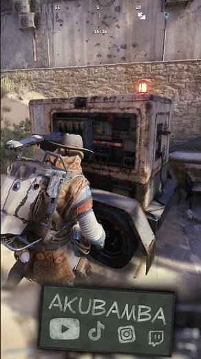 Communication Hideout Quest Guide Arc Raiders