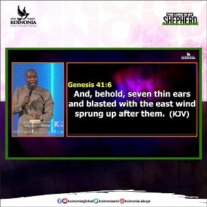 8.4K views · 835 reactions | The Third Key to Enjoying and Accessing...