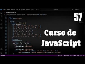 Curso de JavaScript: estructura repetitiva for - 3
