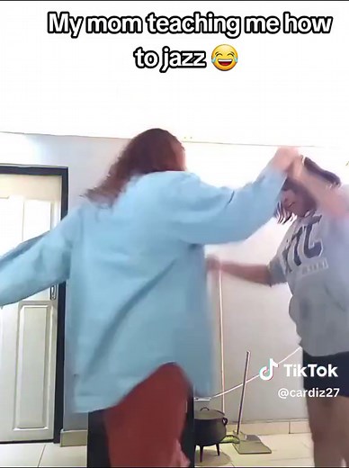 #สปีดสโลว์ #สโลว์สมูท #CapCut #fypp Mom and daughter moments ♥