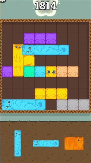 #catgame #cats #games #cutecats