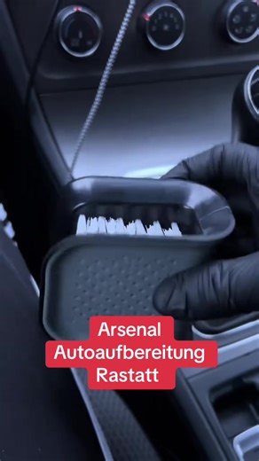 Arsenal Autoaufbereitung #rastatt #BadenBaden #karlsruhe #seltz #seltz