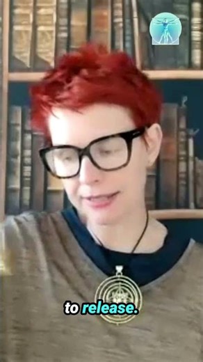 Live Pendulum Healing to Clear Blockages