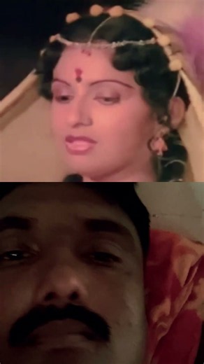 Dr. Rajkumar old kannada songs#drrajkumar​ #oldkannadasongs​ #kannadasong​