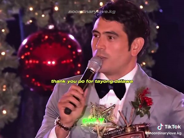 Kimerald: Kim Chiu and Gerald Anderson's Heartfelt Moments