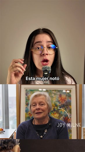 Descubre el Olor Único del Parkinson
