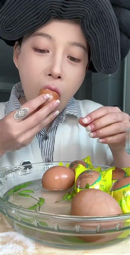 Discover the Magic of 5-Spice Sauce - A Must-Try Recipe