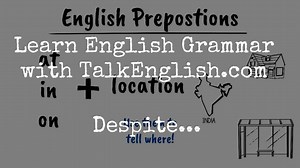 1.2K views · 61 reactions | Learn English grammar with videos and...