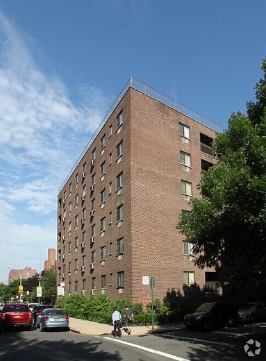 Apartments for Rent in Forest Hills NY - 100 Rentals | Apartments.com