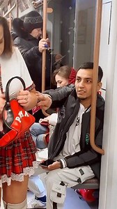 c*ndom prank 😂 on stranger guy reaction 🤩 #funnymoments #tranding #funnyvideos #virals #comedy #funny #short | Ksb Bharola