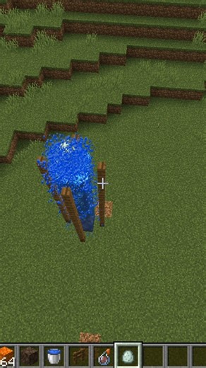 Egg Lag machine in Minecraft #minecraft #shorts #gaming