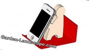 Landscaping: Preliminary considerations for pond construction - planning, implementation and important cost factors | 2025