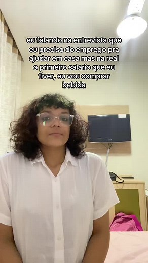 Os vídeos de jiba 🇯🇲 (@jiba.x) com som original - ؘ