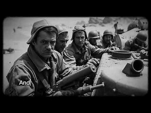 Inside Hitler’s War Machine | Full WW2 Documentary (History, Wehrmacht, Nazi Germany)