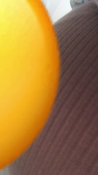 A tiny one @fart_girl2