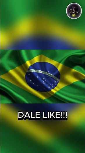 musica brasilera 2025 exitos de brasil #mix #enganchado2025