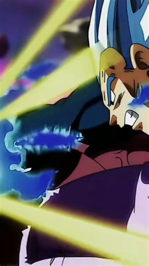 Vegeta editing # anime edi # Dragon Ball Z #anime editz