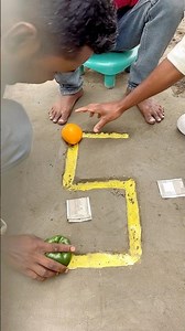 Five 5️⃣ Digit Code Chess ♟️