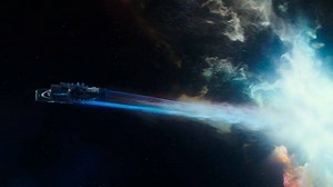 15K views · 98 reactions | Dane DeHaan is Valerian. Cara Delevingne is Laureline. This is the final trailer for Luc Besson's Valerian and the City of a Thousand Planets. | Apple TV | Facebook