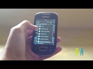 Aumentar la memoria interna, eliminar apps del sistema, congelar apps y mucho má con link2SD