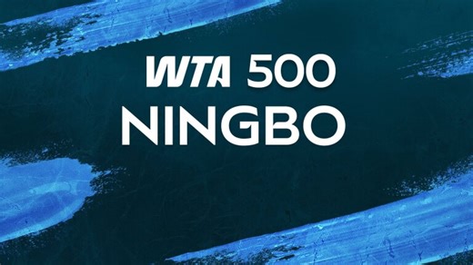 Sky Sports - Sports News, Transfers, Scores | Watch Live Sport