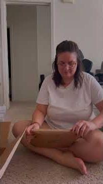 How I Get Free Amazon Products