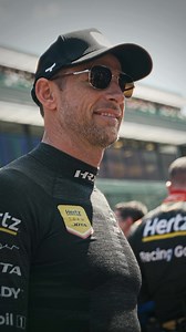 25K views · 399 reactions | 2009 Formula One World Champion Jenson...