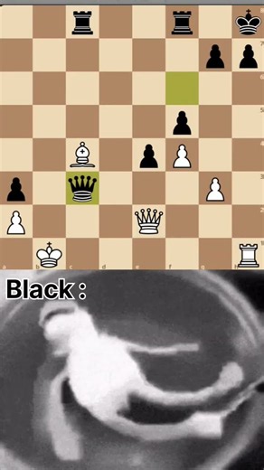 Brilliant Rook Sacrifice Mating Net! ♟️🔥 | Lichess Chess Puzzle