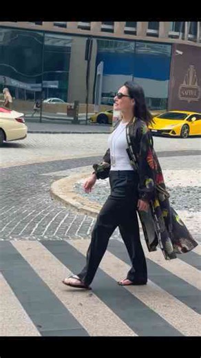 Style After 50 Confidence, Creativity, and Breaking the Rules