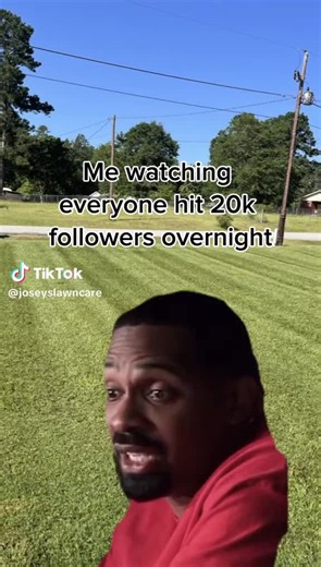 Andre Jennie Lockett (@andrejennielocket)’s videos with original sound - presleytried