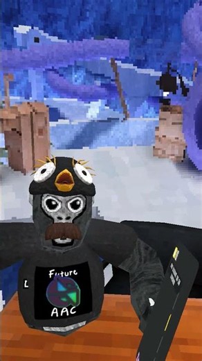 best camera mod #gorillatag #gorillatagquest #fypシ゚viral #fypシ゚viral #gtag #vr #gorilla #monke #fyp