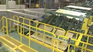 Columbia Forest Products PureBond Maple Plywood (FSC Certified) (Common: 3/4 in. x 4 ft. x 8 ft.; Actual: 0.703 in. x 48 in. x 96 in.) 012