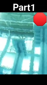 Part1 Guru yang tidak pantas ditiru | Bakul Gula