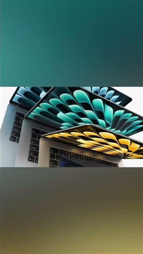 The Best Small Laptops of 2026